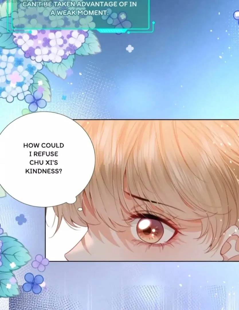 2D Lover Chapter 11 page 49 - 