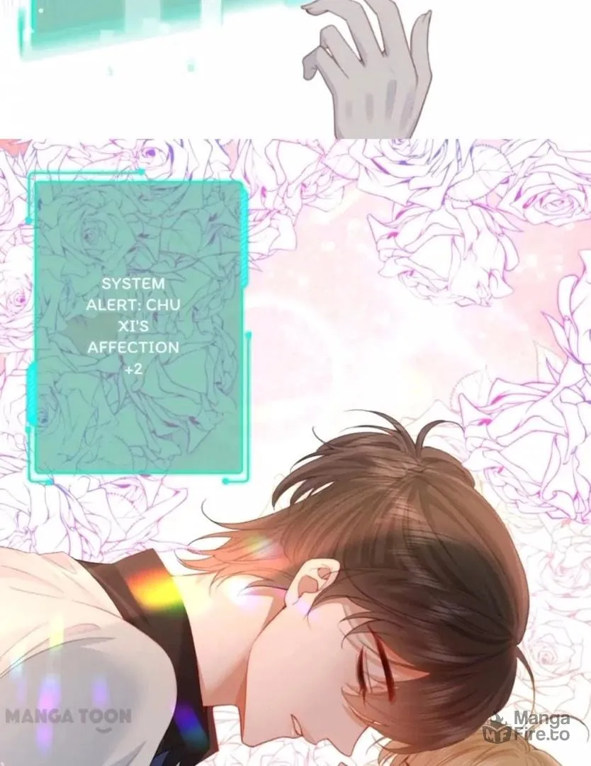 2D Lover Chapter 11 page 51 - 