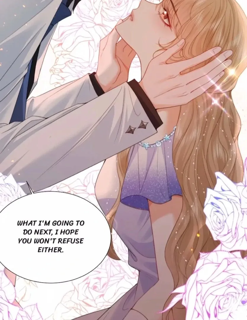 2D Lover Chapter 11 page 52 - 