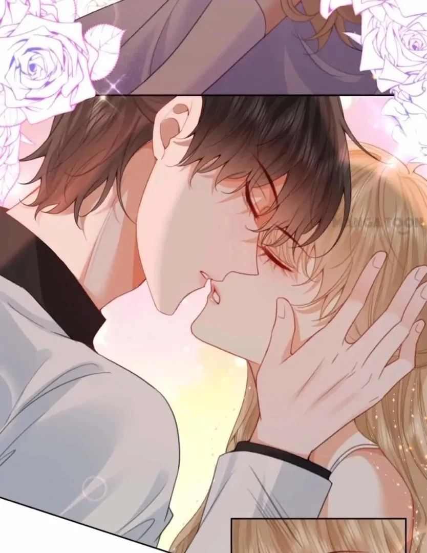 2D Lover Chapter 11 page 53 - 