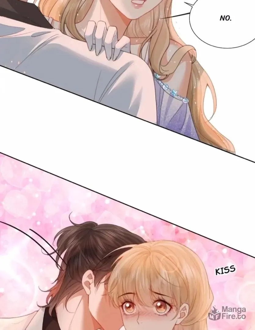 2D Lover Chapter 11 page 55 - 