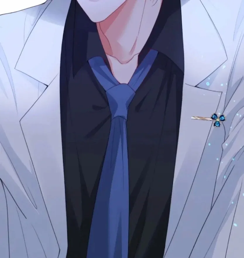 2D Lover Chapter 11 page 61 - 
