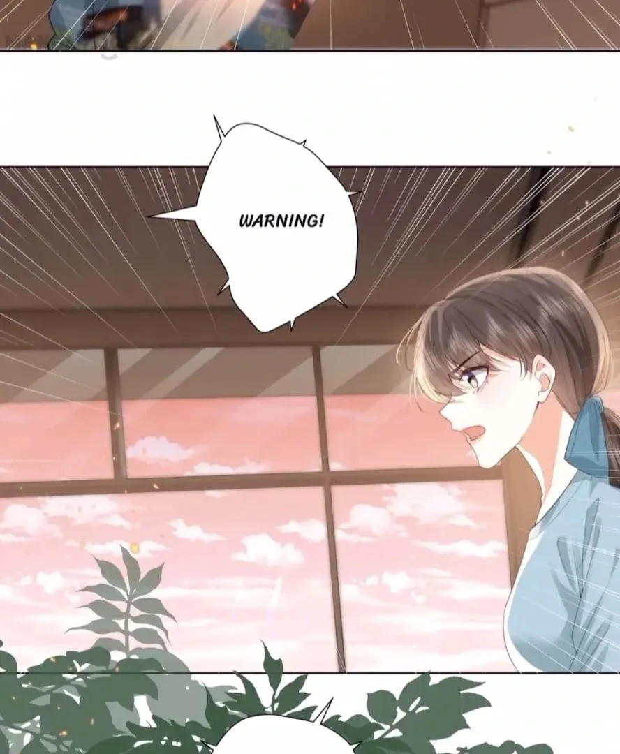 2D Lover Chapter 12 page 11 - 