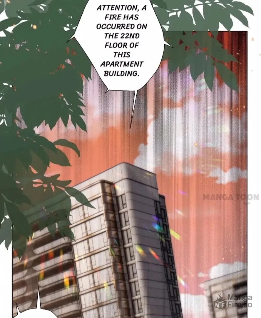 2D Lover Chapter 12 page 12 - 