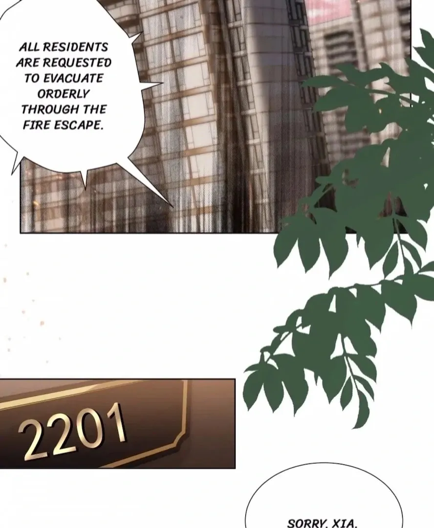 2D Lover Chapter 12 page 13 - 