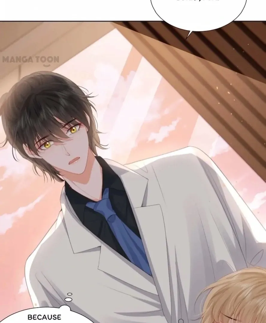 2D Lover Chapter 12 page 14 - 