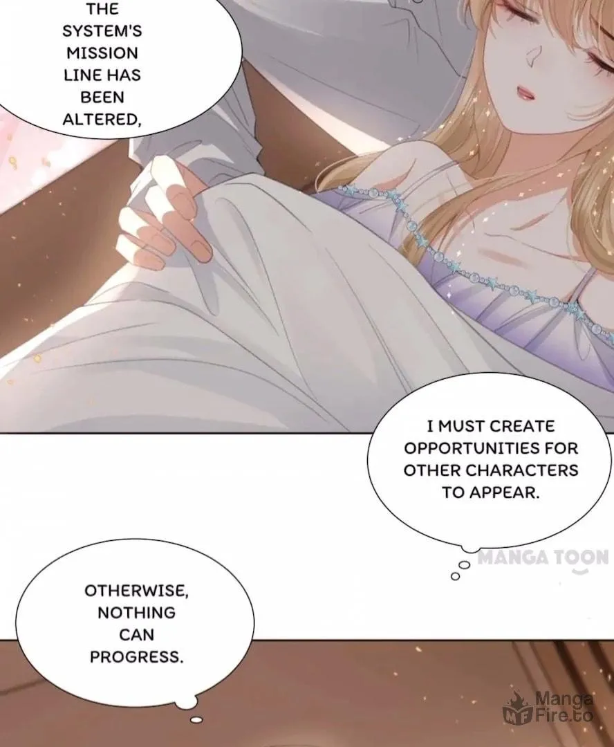 2D Lover Chapter 12 page 15 - 