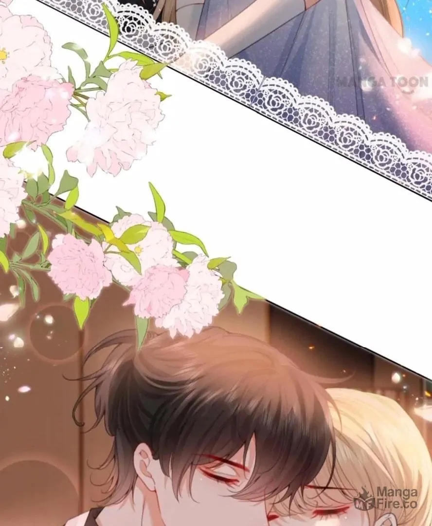 2D Lover Chapter 12 page 3 - 