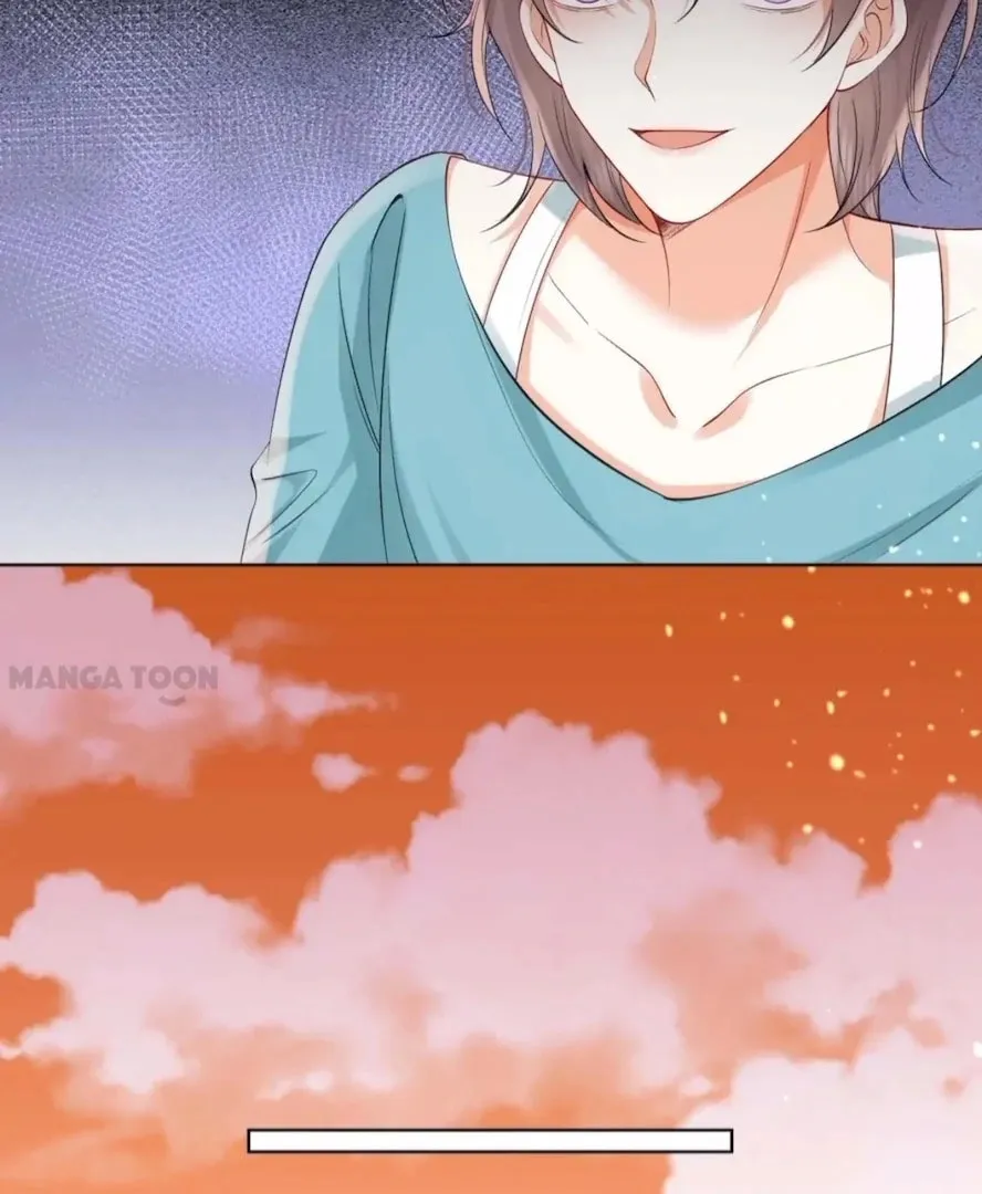2D Lover Chapter 12 page 23 - 