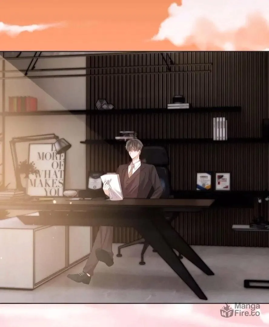 2D Lover Chapter 12 page 24 - 