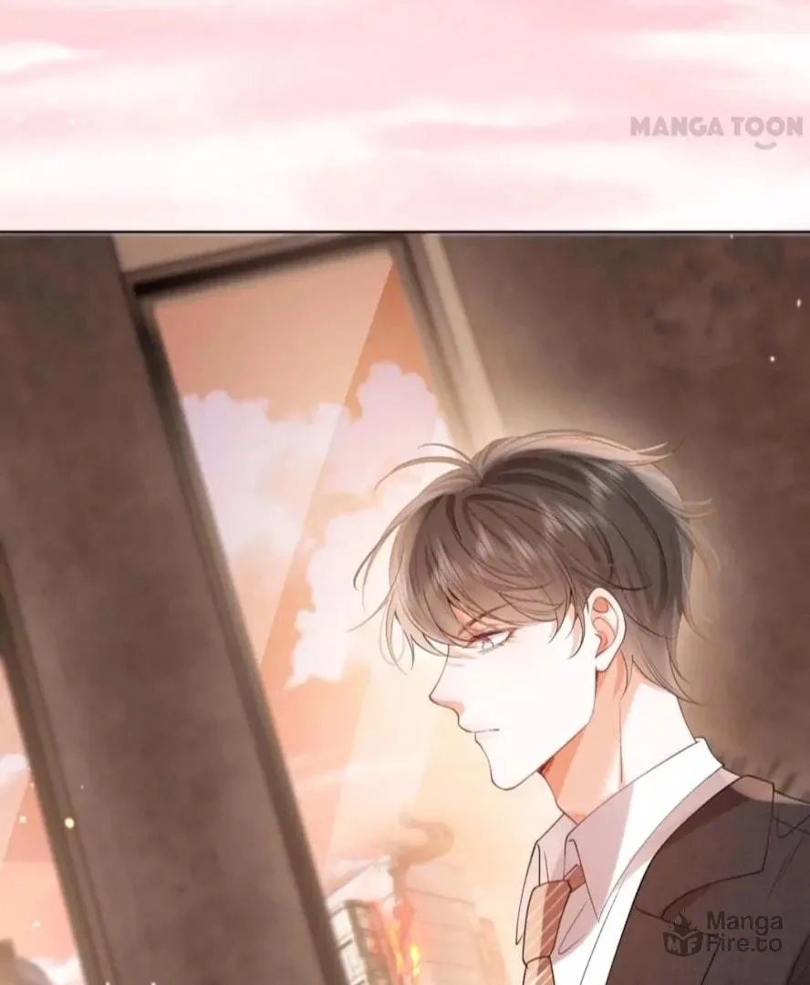 2D Lover Chapter 12 page 25 - 