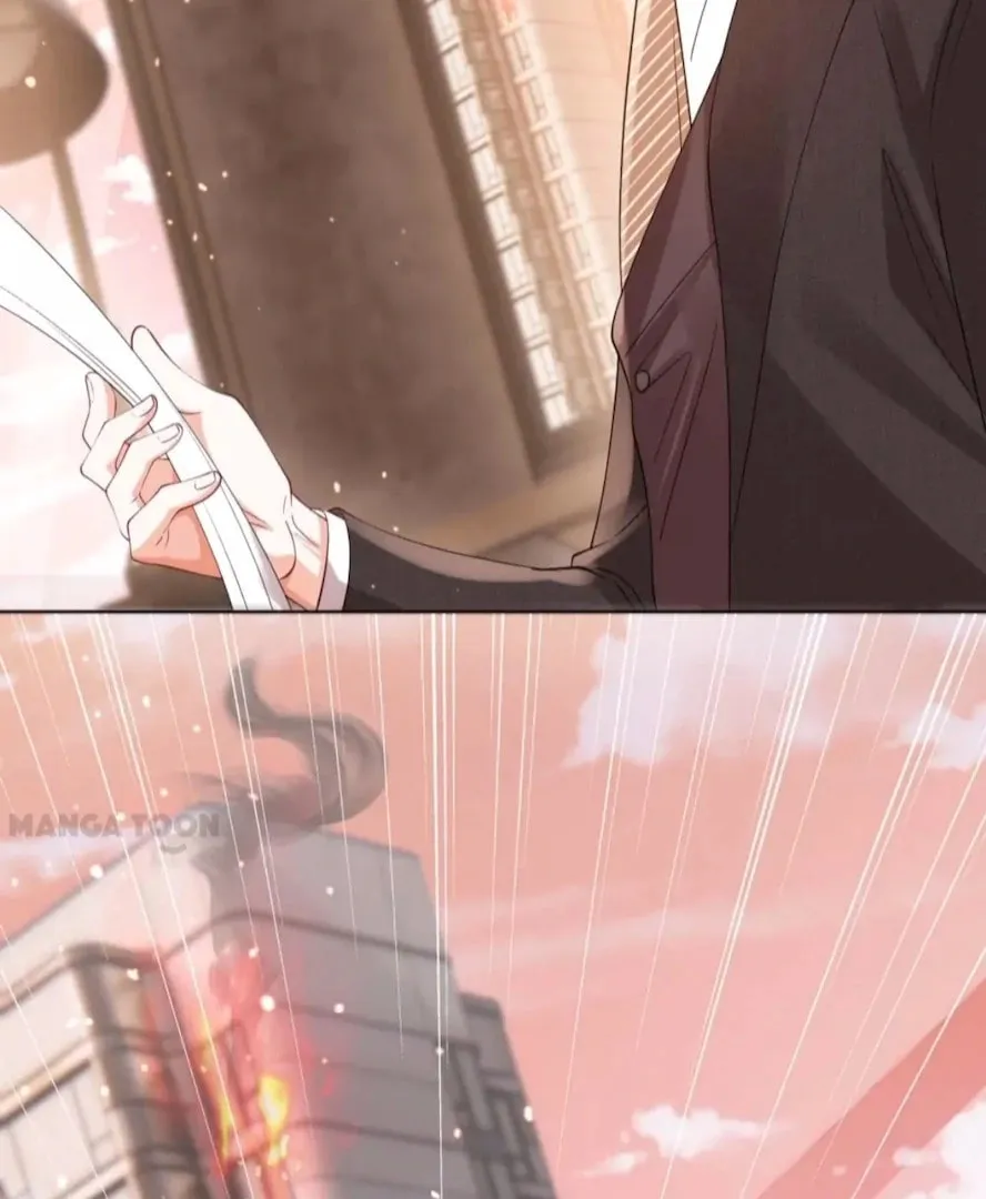 2D Lover Chapter 12 page 26 - 