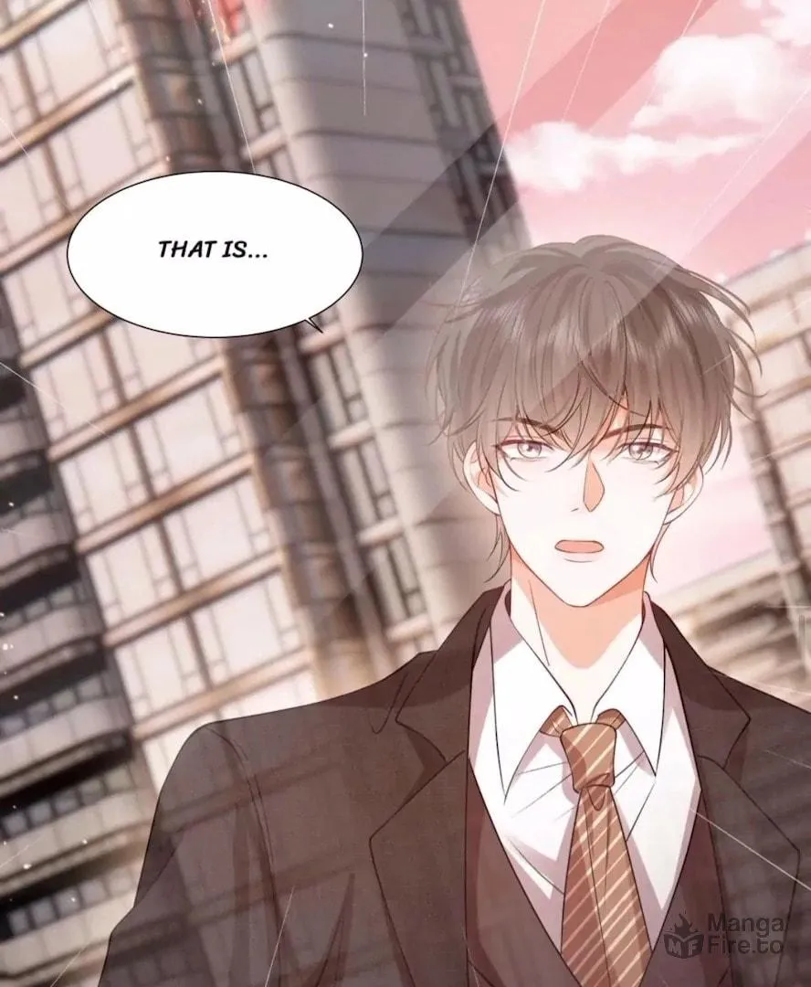 2D Lover Chapter 12 page 27 - 