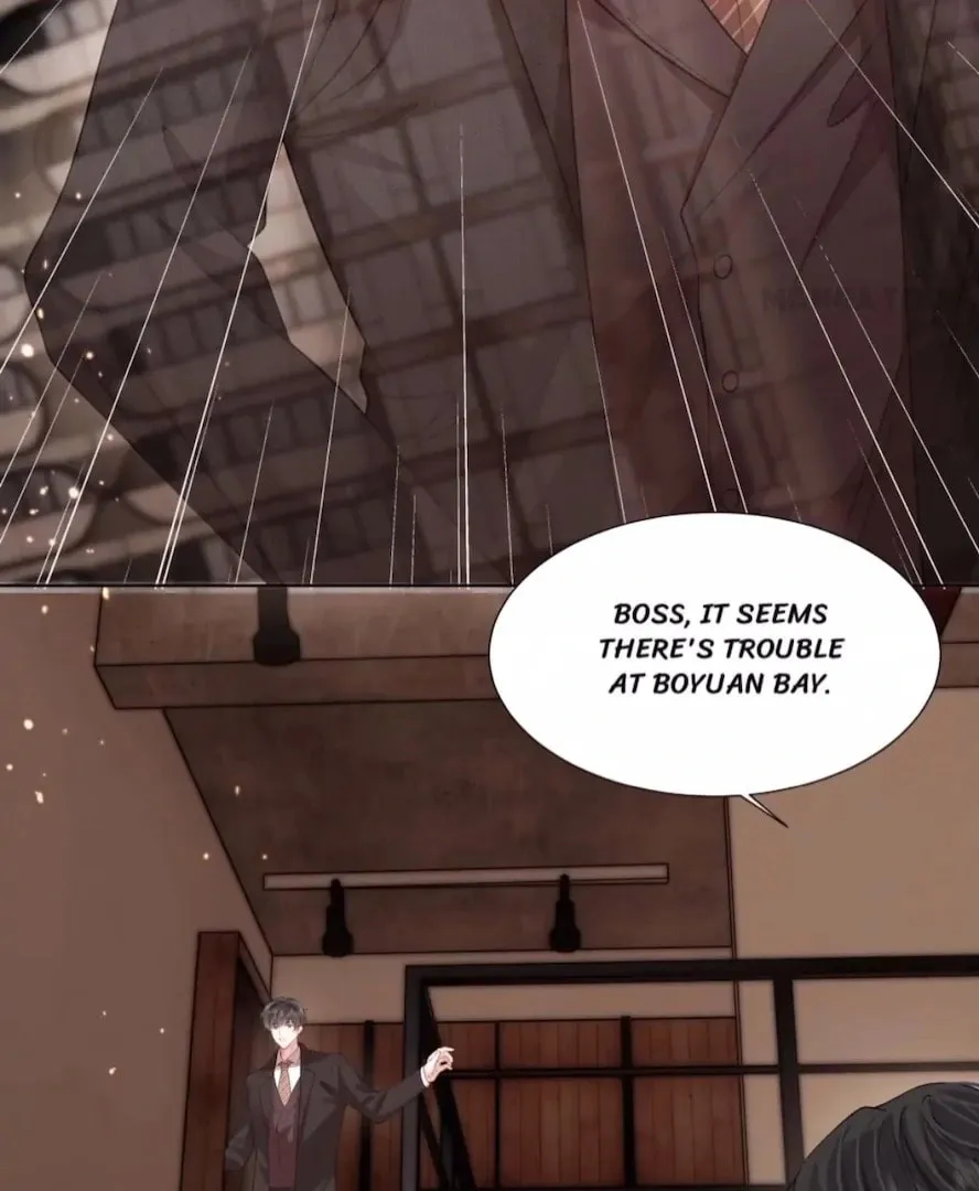 2D Lover Chapter 12 page 28 - 