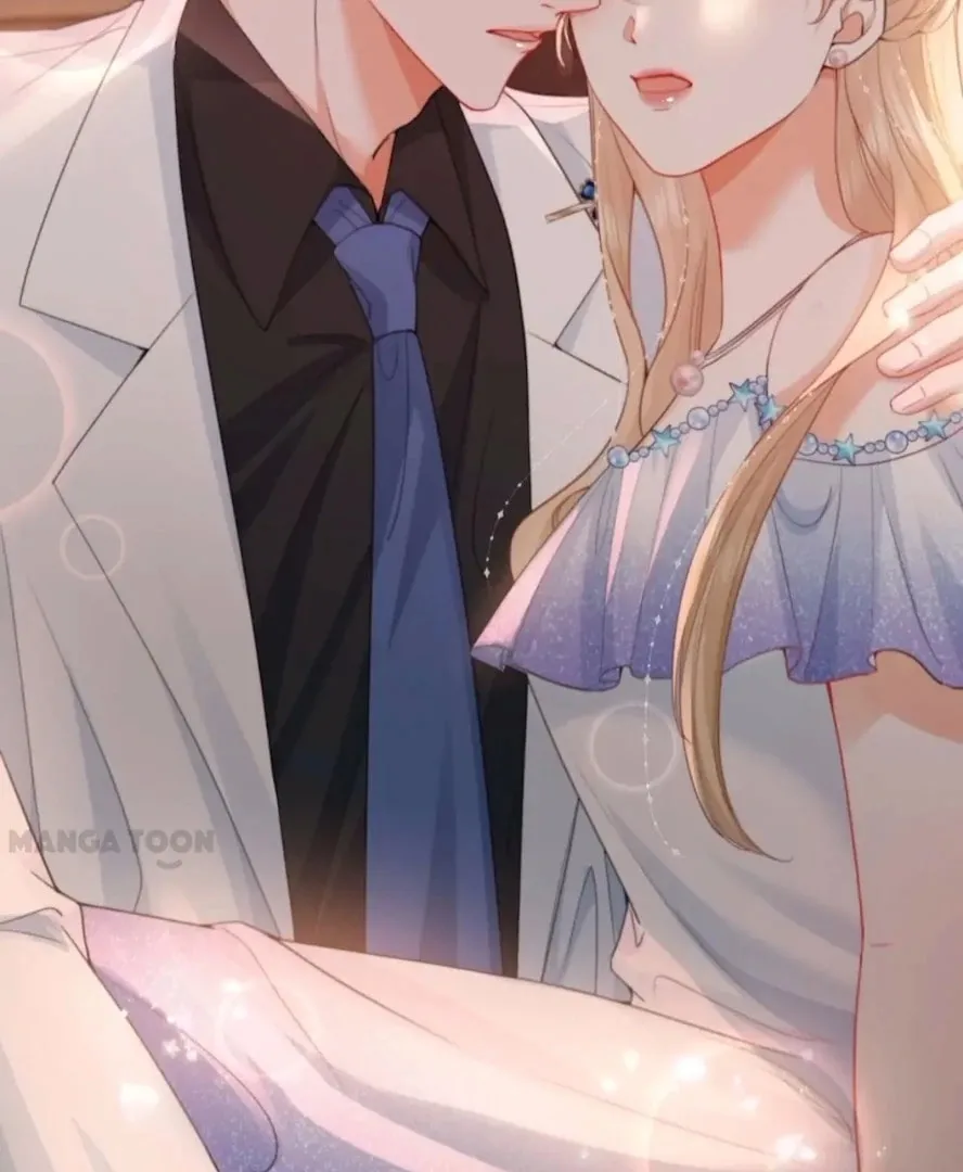 2D Lover Chapter 12 page 4 - 