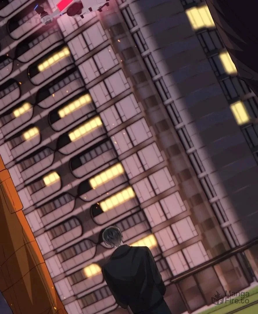 2D Lover Chapter 12 page 36 - 