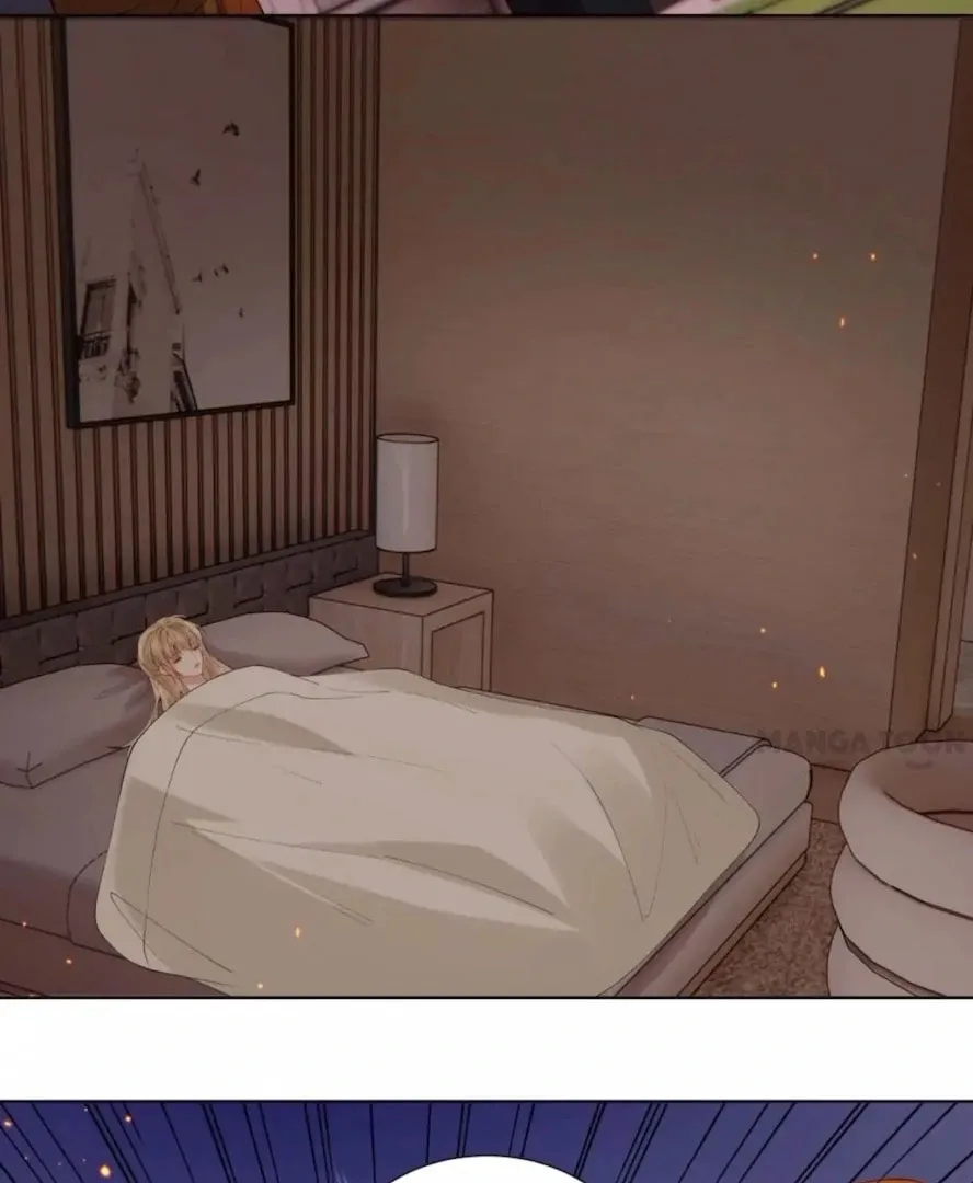 2D Lover Chapter 12 page 37 - 
