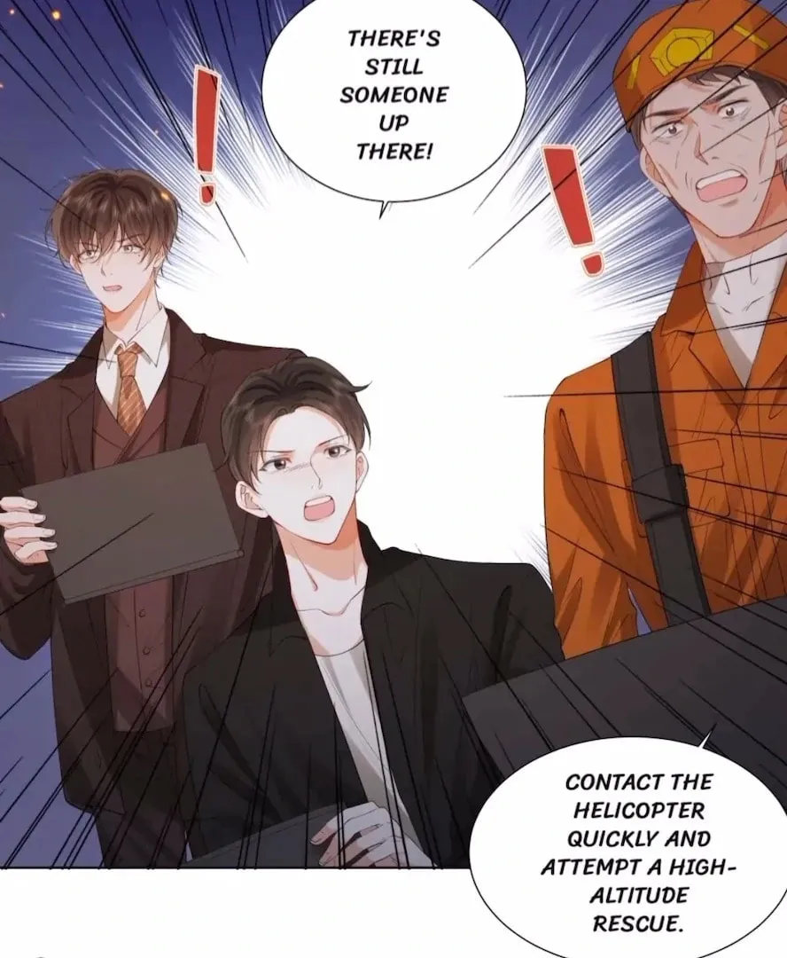 2D Lover Chapter 12 page 38 - 