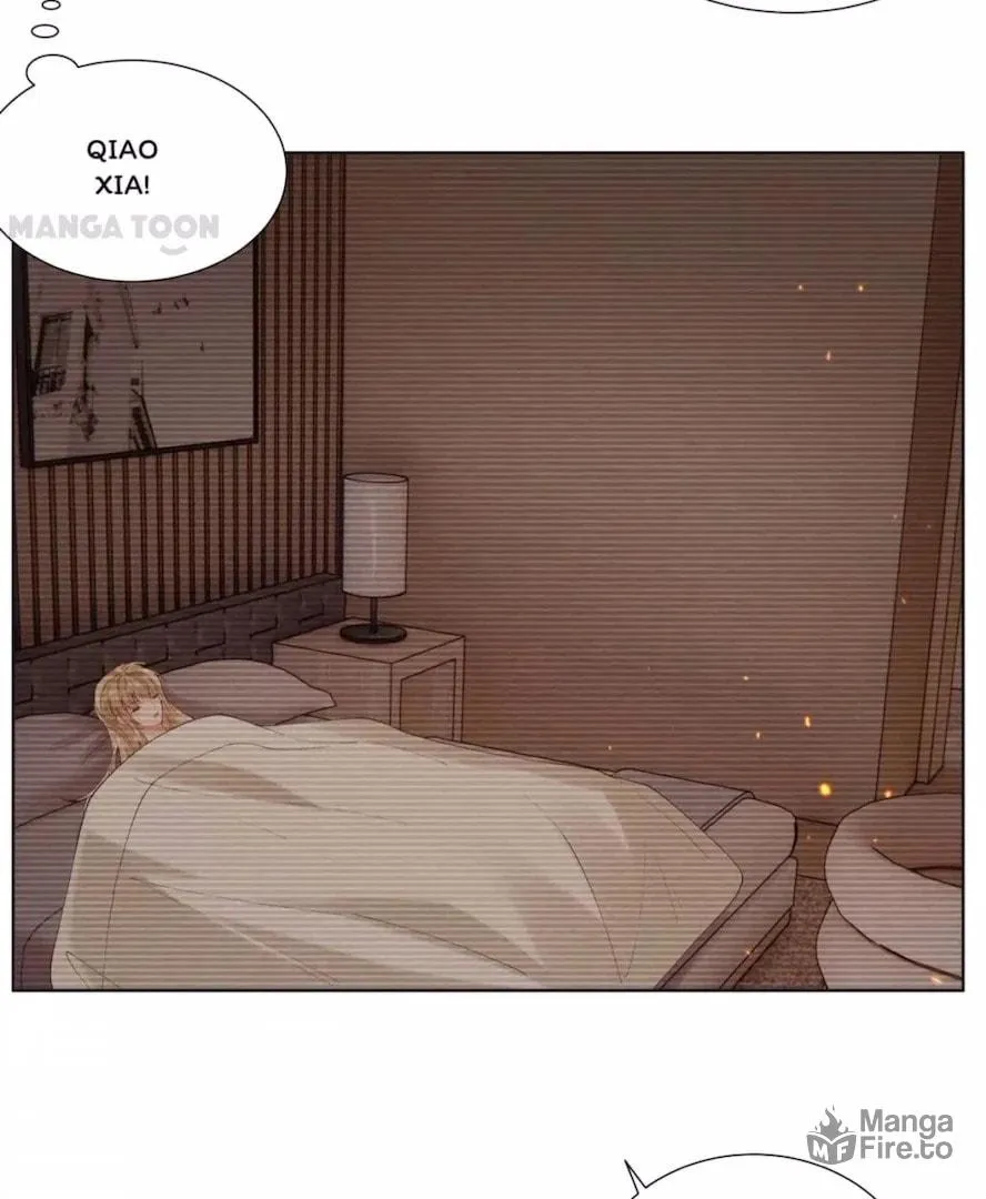 2D Lover Chapter 12 page 39 - 