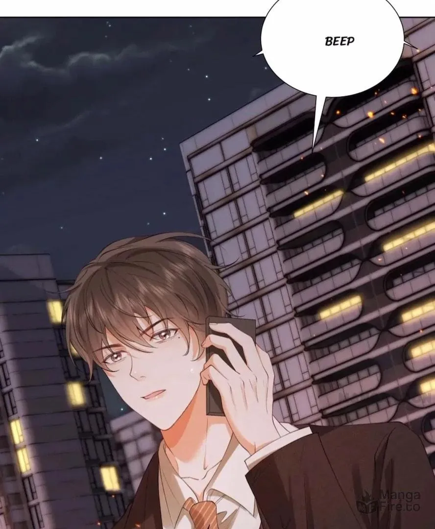 2D Lover Chapter 12 page 40 - 