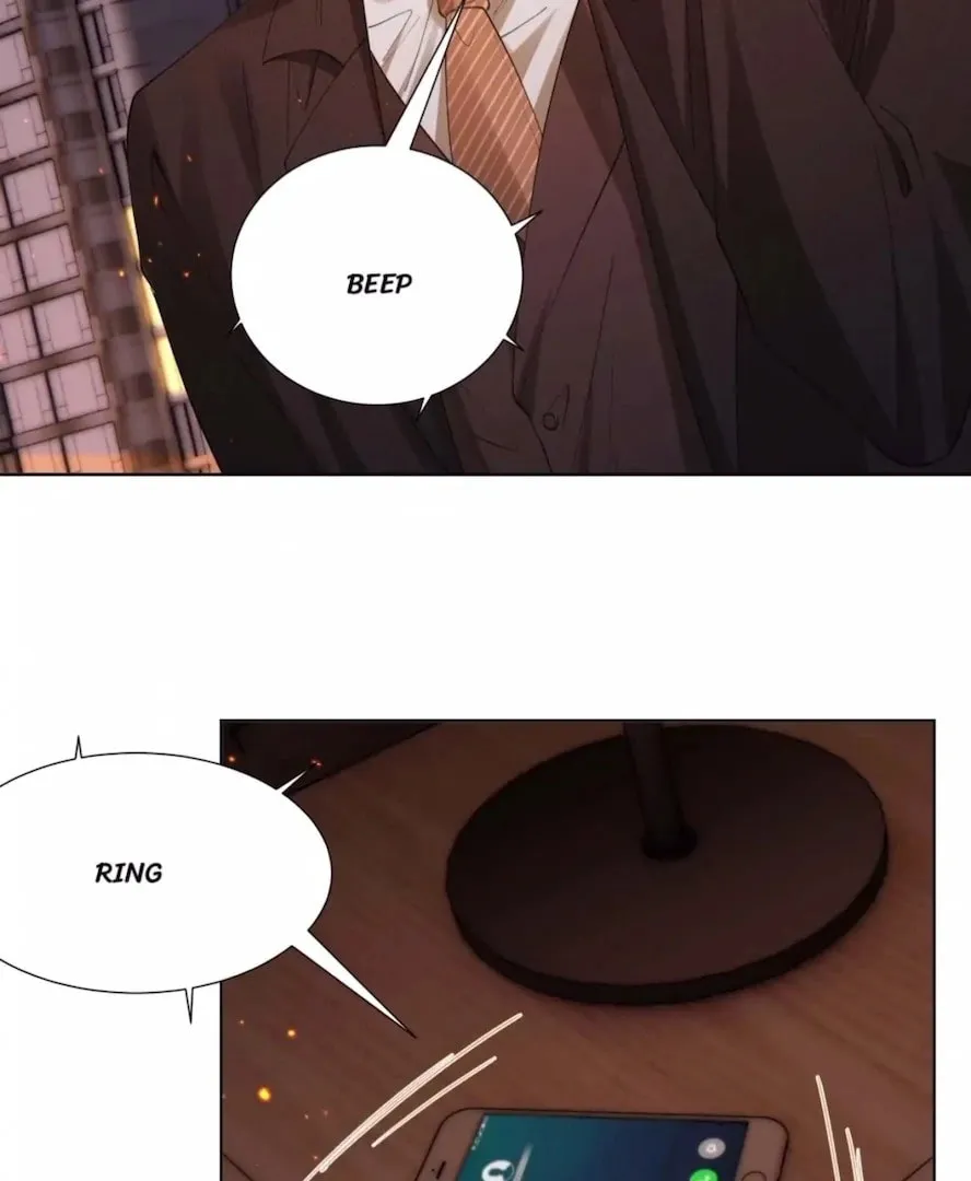 2D Lover Chapter 12 page 41 - 
