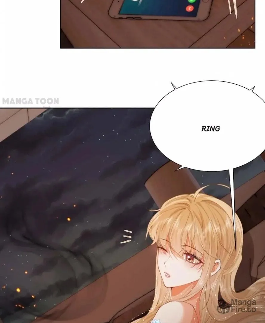 2D Lover Chapter 12 page 42 - 