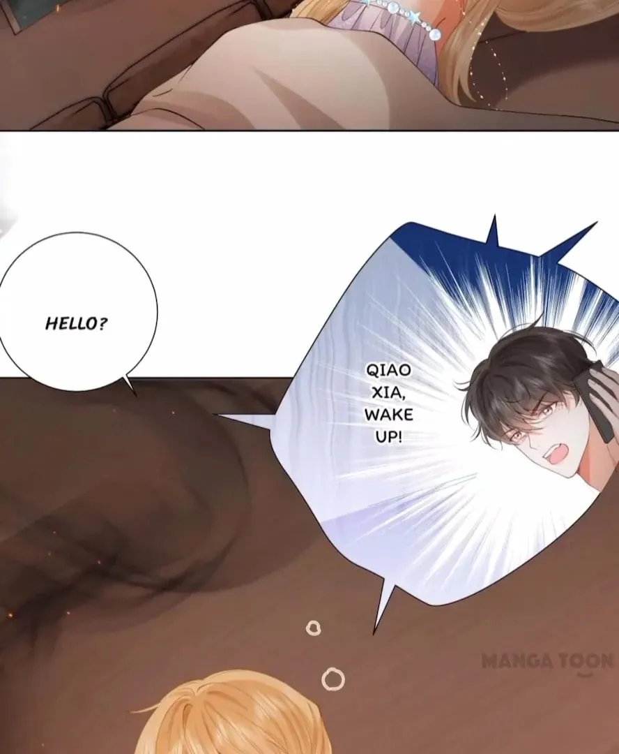 2D Lover Chapter 12 page 43 - 