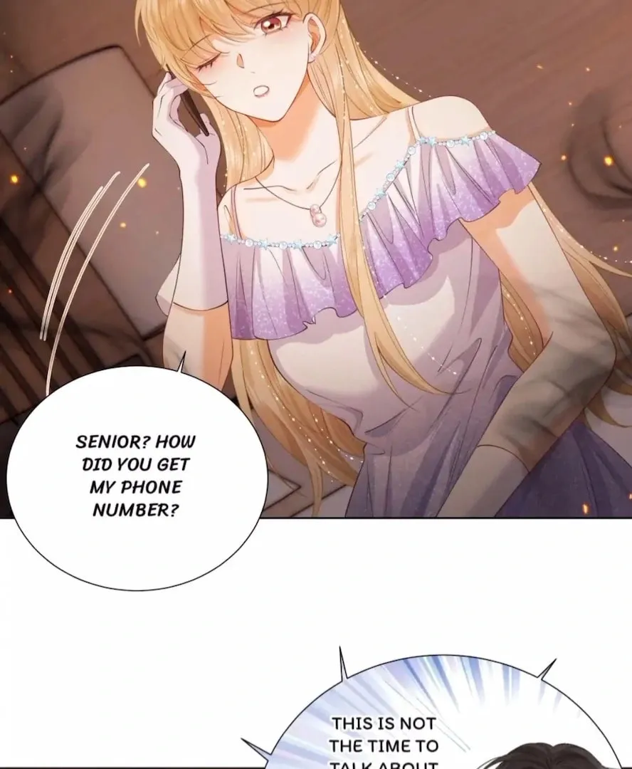2D Lover Chapter 12 page 44 - 
