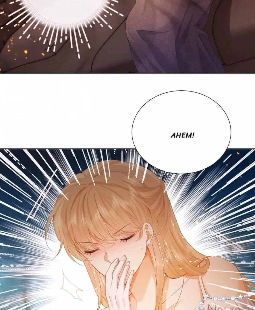 2D Lover Chapter 12 page 46 - 