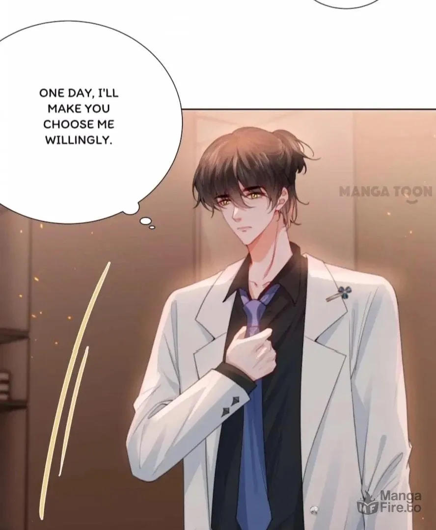 2D Lover Chapter 12 page 6 - 