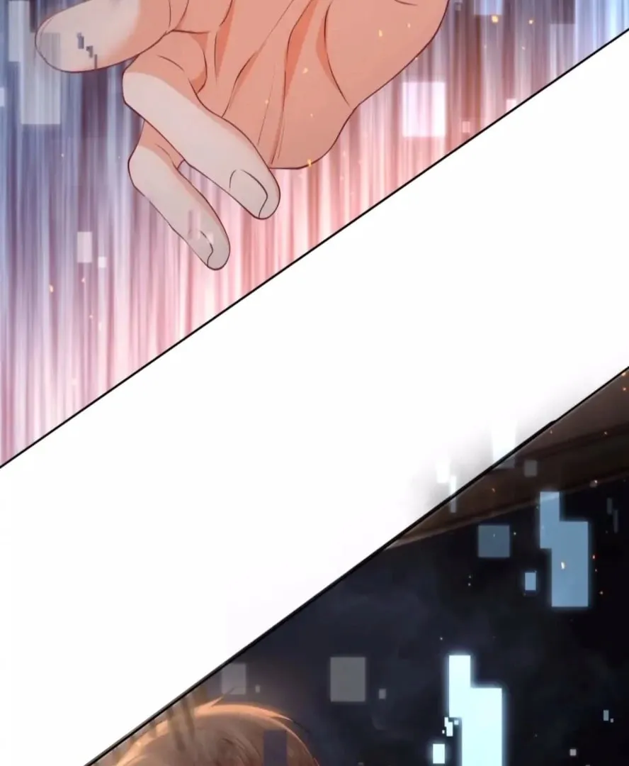 2D Lover Chapter 12 page 52 - 