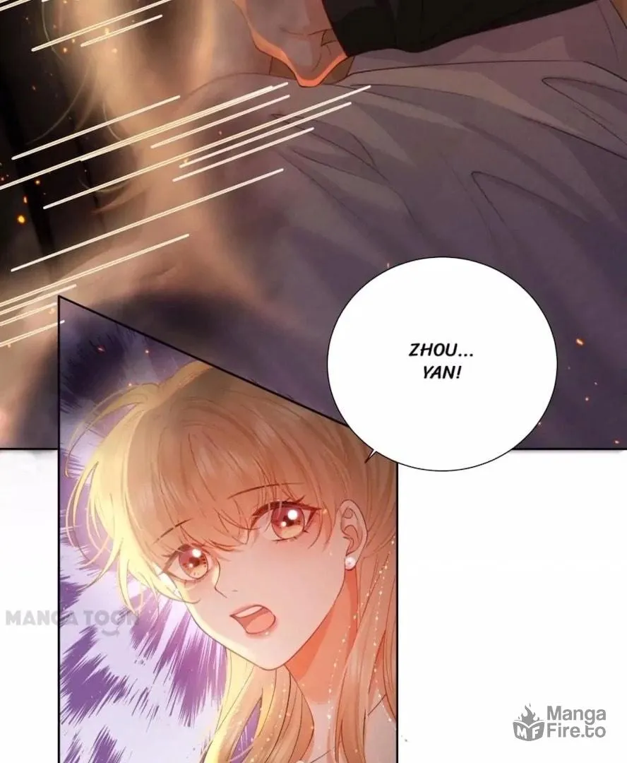 2D Lover Chapter 12 page 54 - 