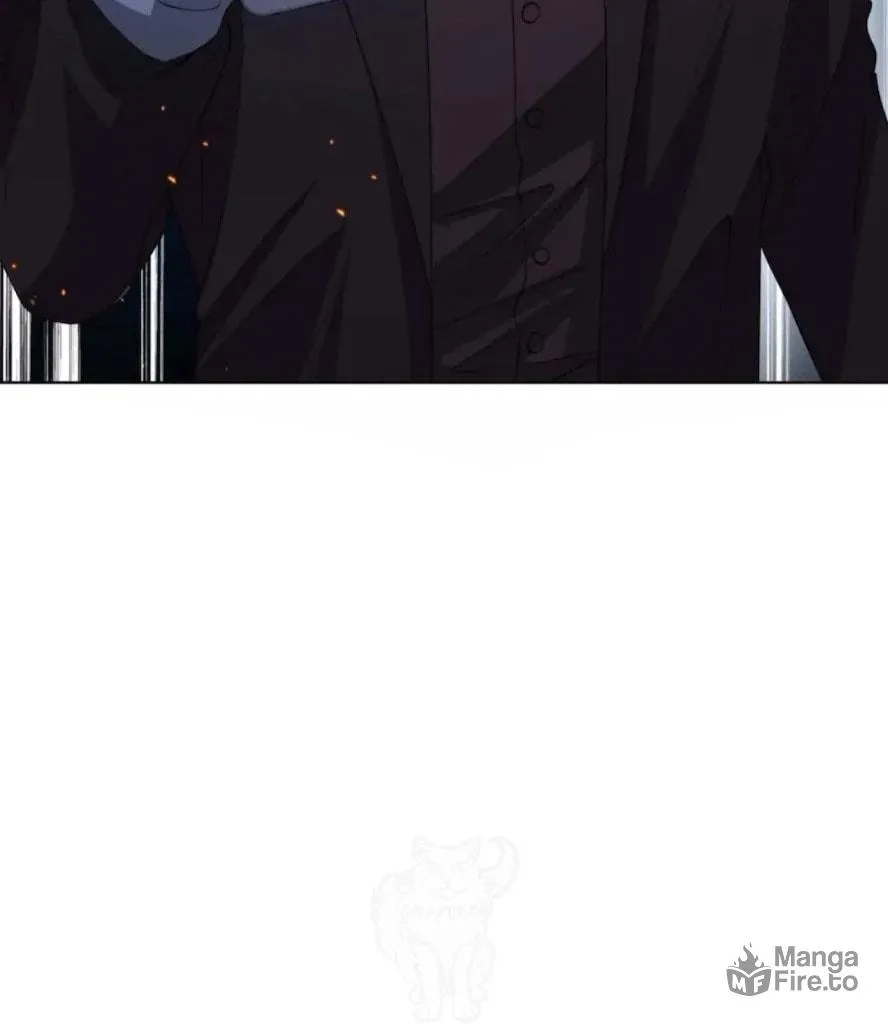 2D Lover Chapter 12 page 57 - 