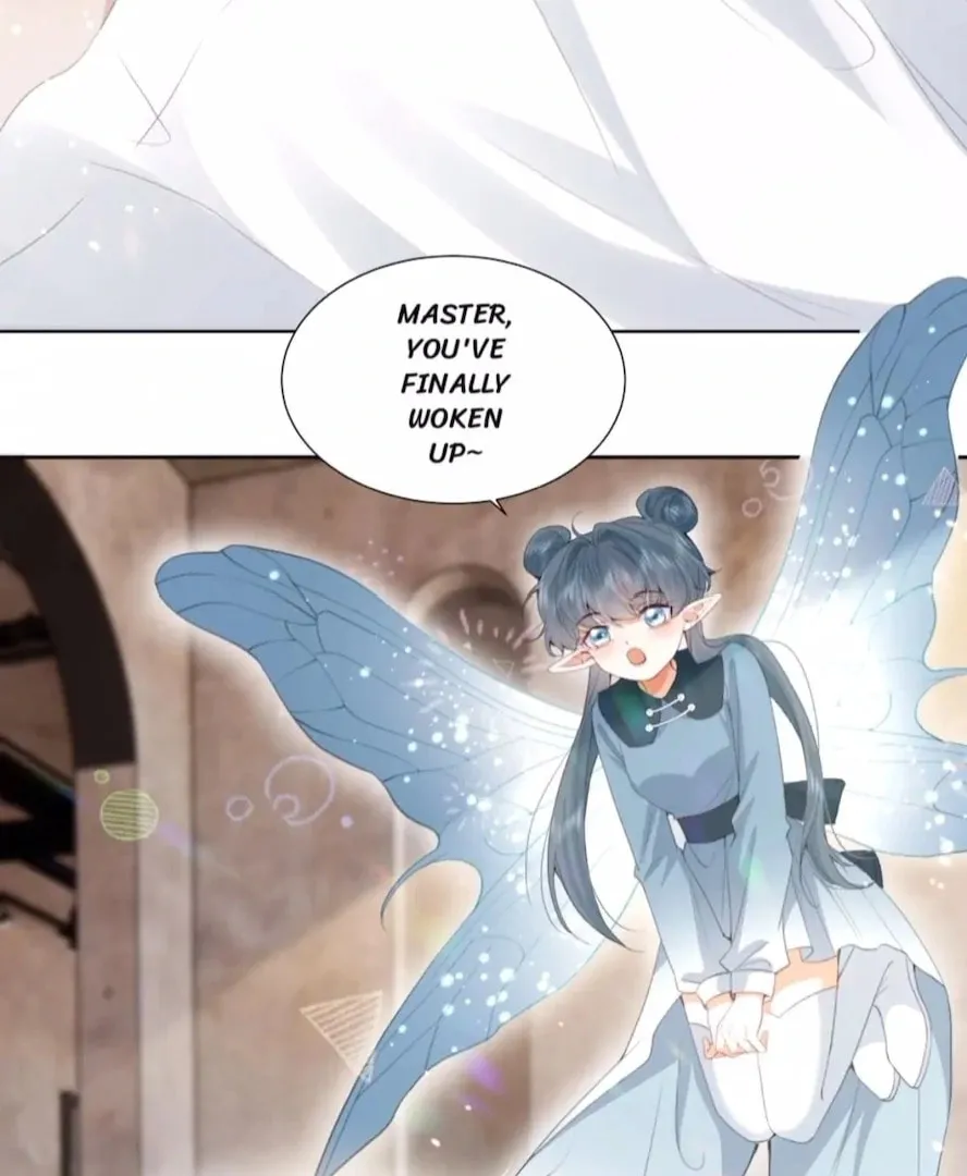 2D Lover Chapter 13 page 2 - 