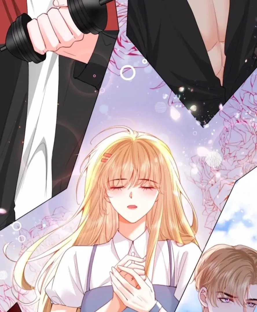 2D Lover Chapter 13 page 13 - 