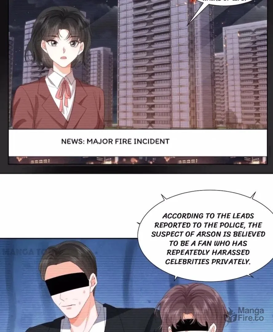 2D Lover Chapter 13 page 18 - 
