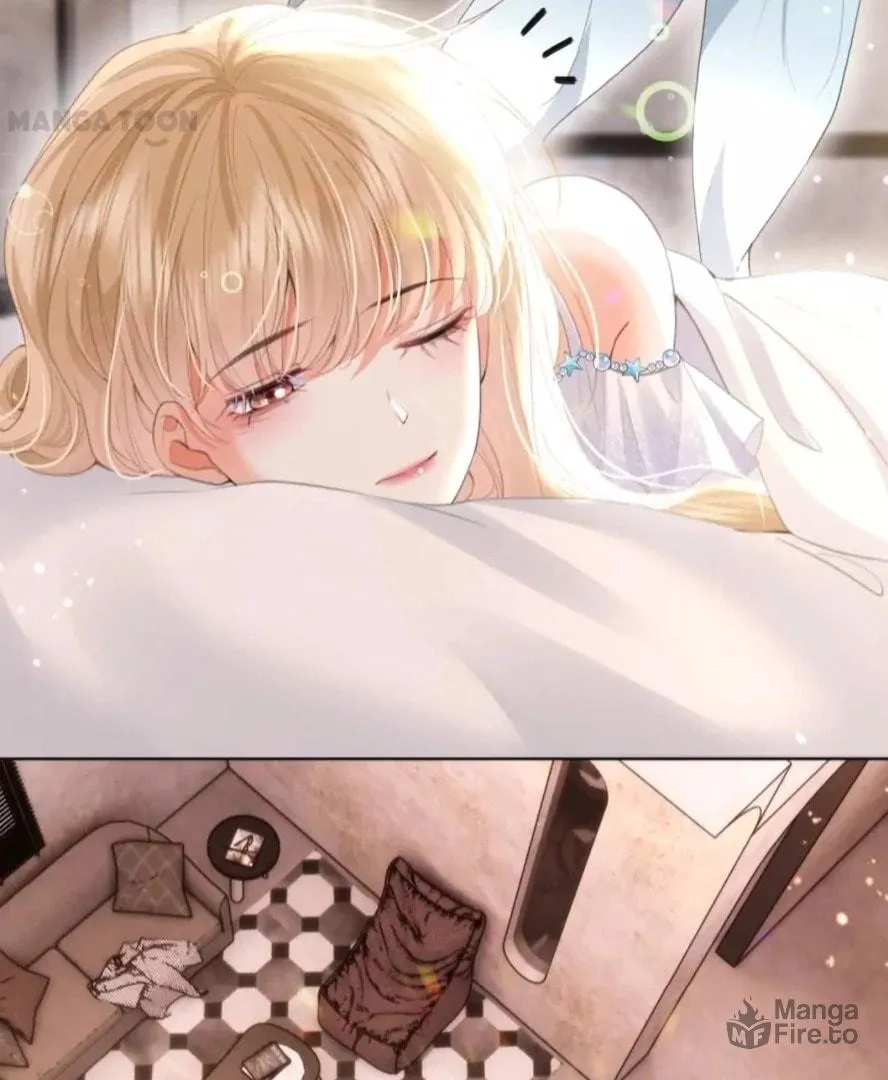 2D Lover Chapter 13 page 3 - 