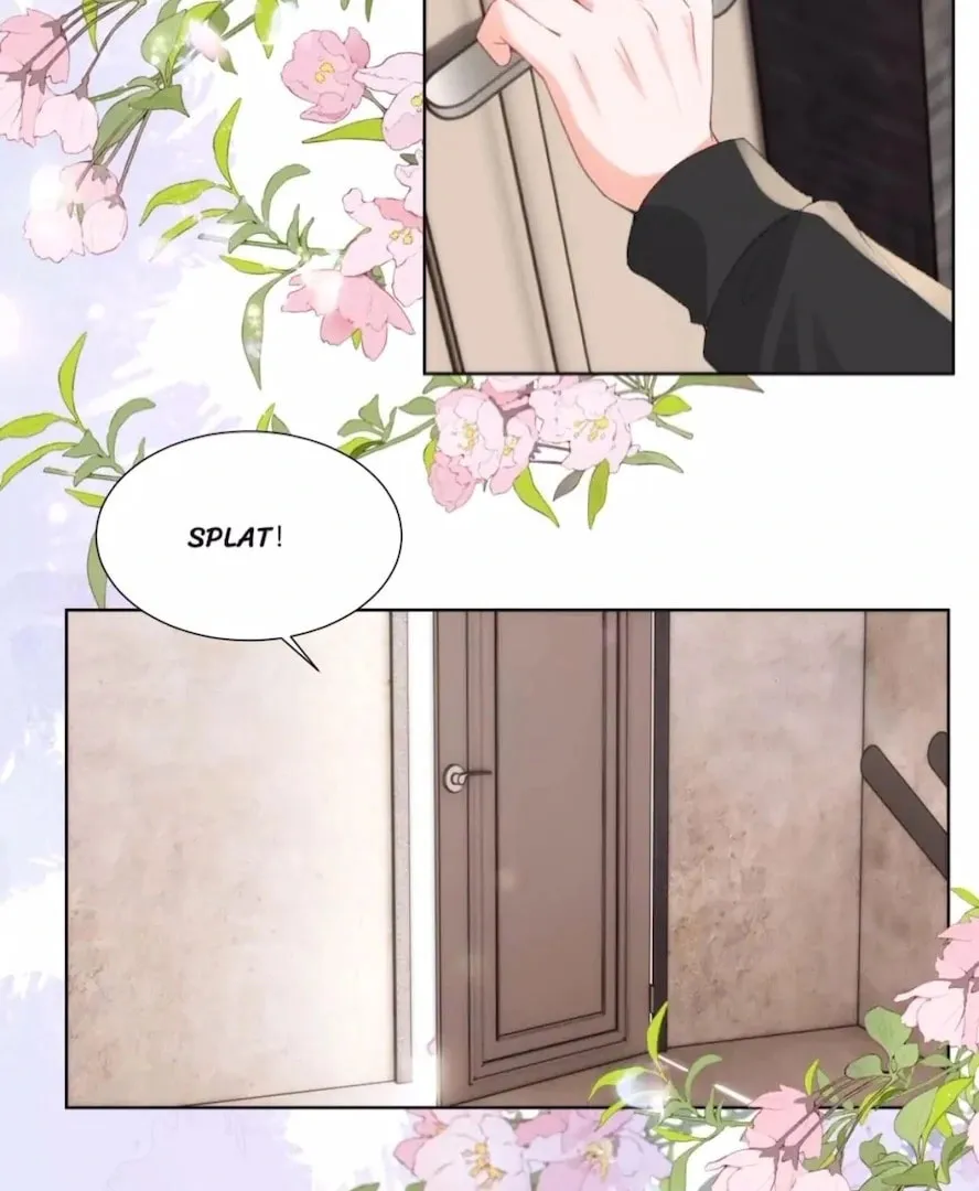 2D Lover Chapter 13 page 22 - 