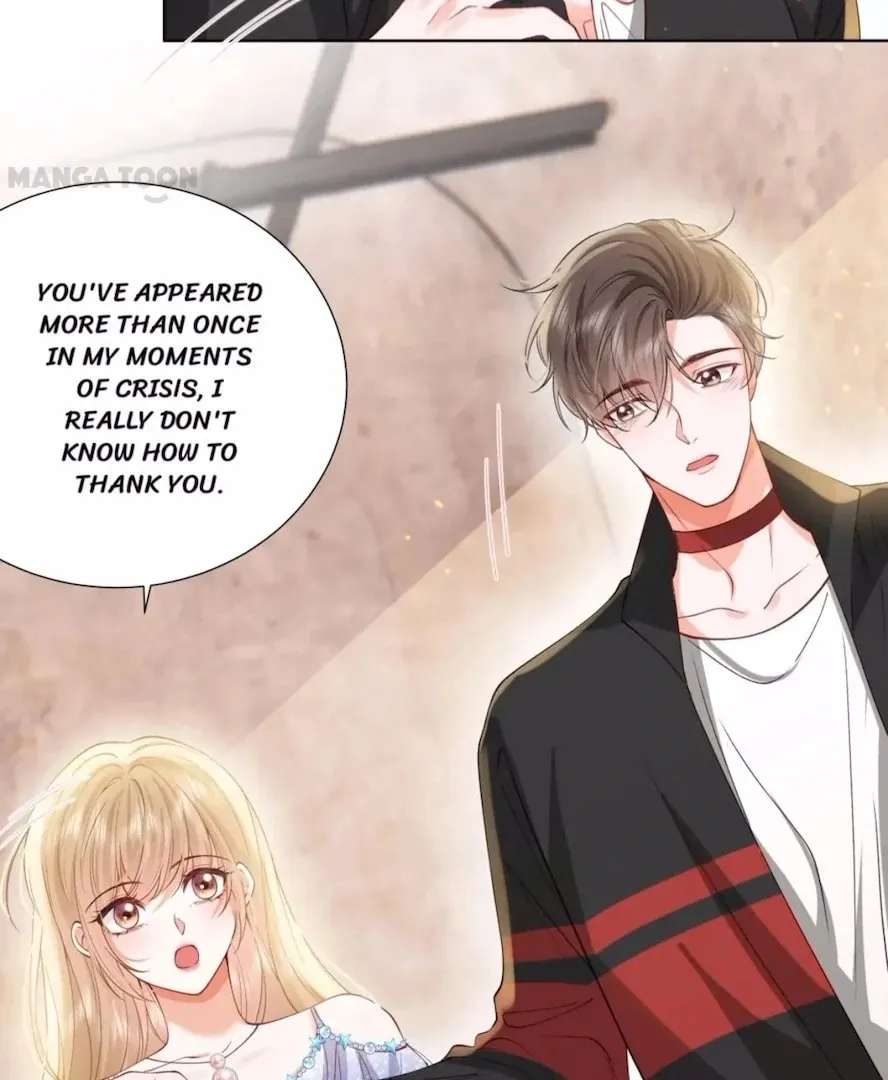 2D Lover Chapter 13 page 28 - 