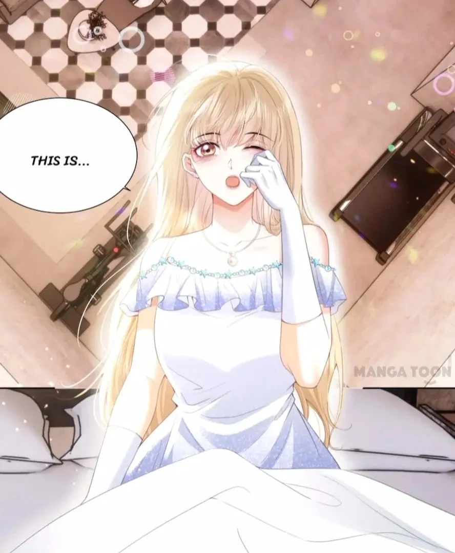 2D Lover Chapter 13 page 4 - 