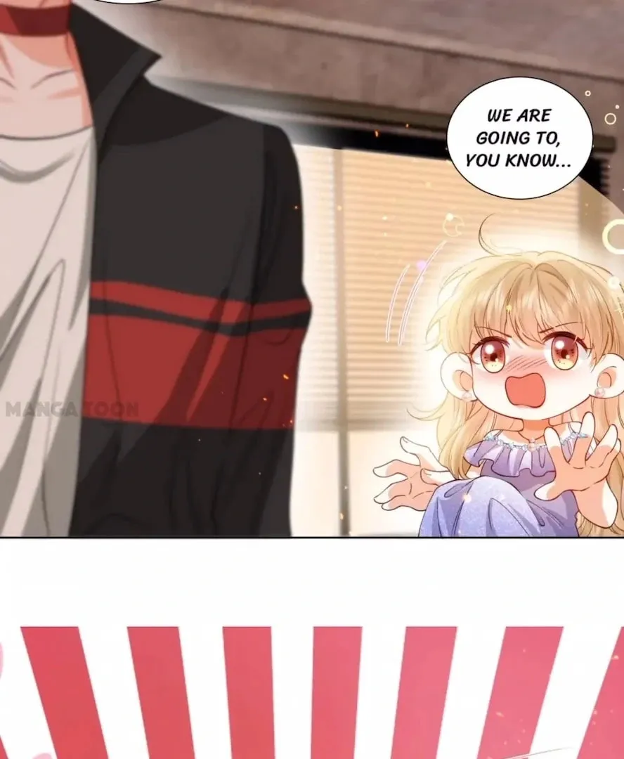 2D Lover Chapter 13 page 37 - 