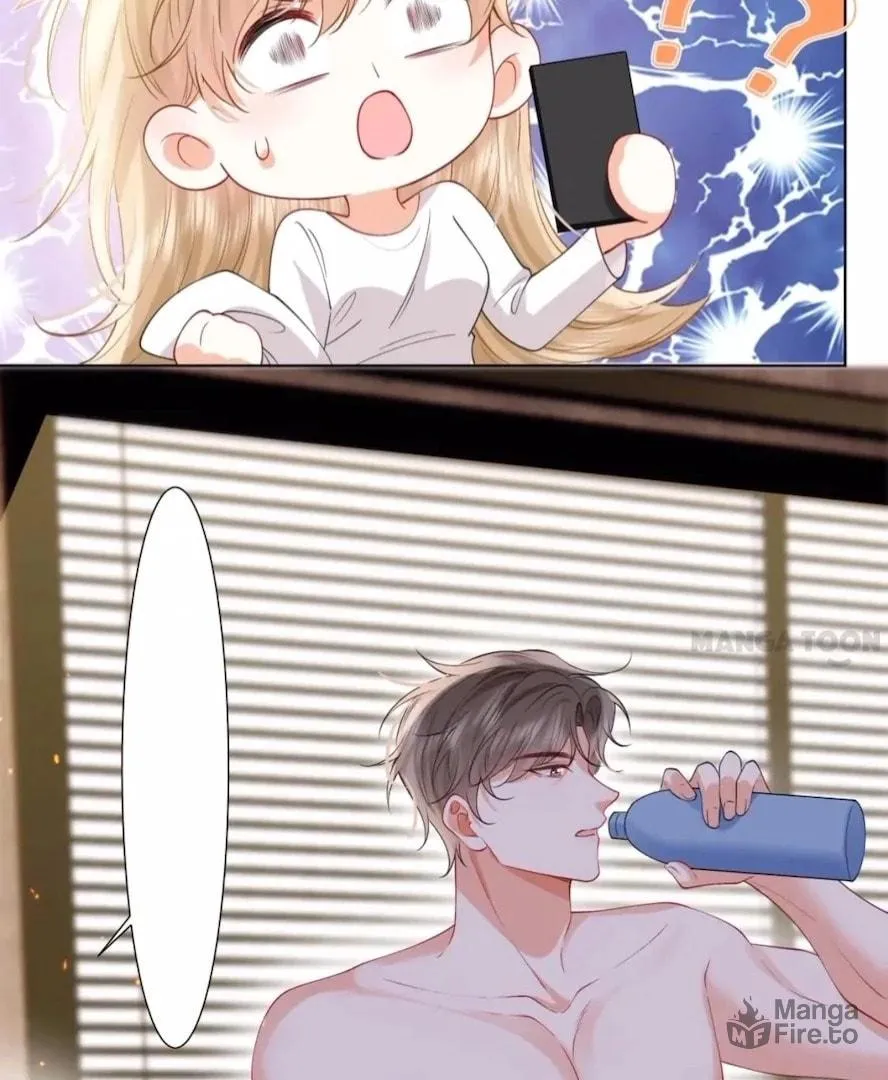 2D Lover Chapter 13 page 51 - 