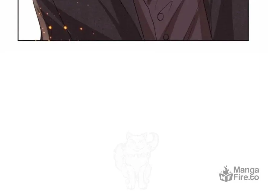 2D Lover Chapter 13 page 57 - 