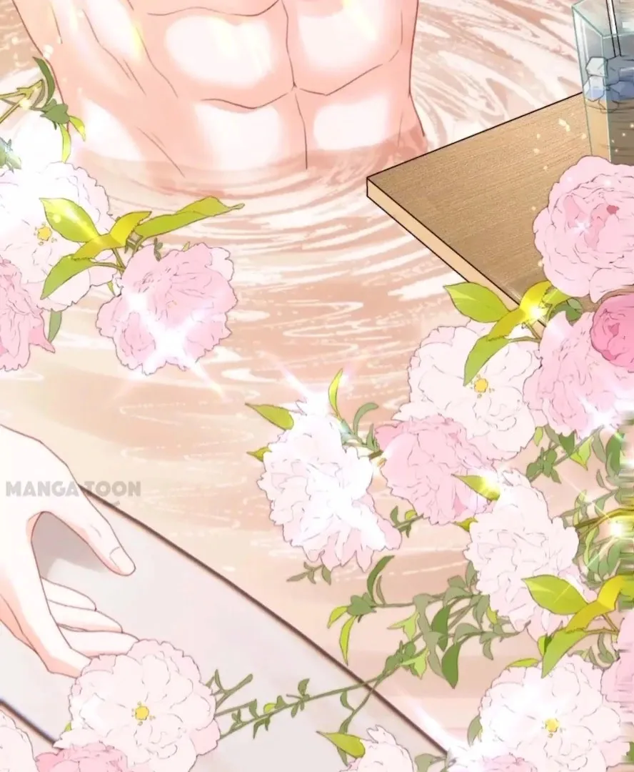 2D Lover Chapter 14 page 16 - 