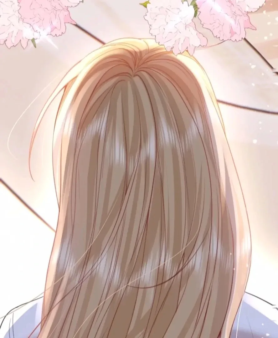 2D Lover Chapter 14 page 17 - 