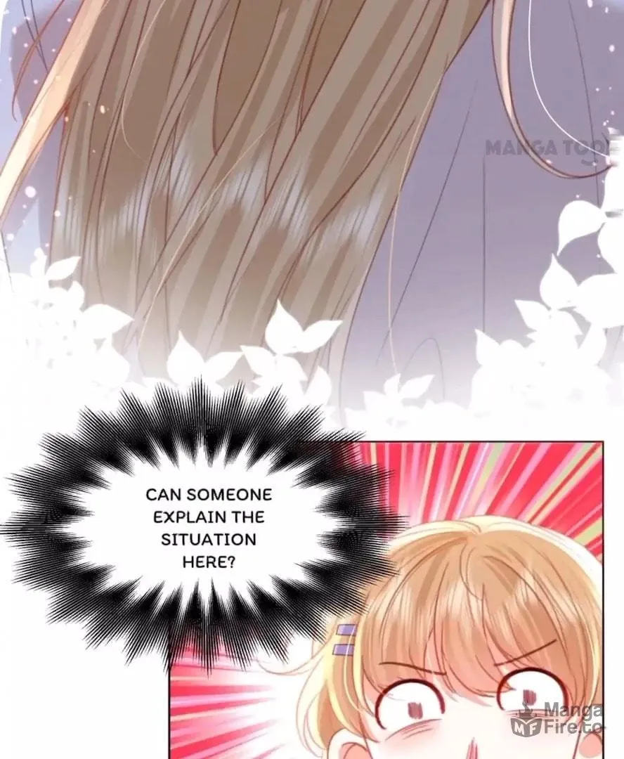 2D Lover Chapter 14 page 18 - 