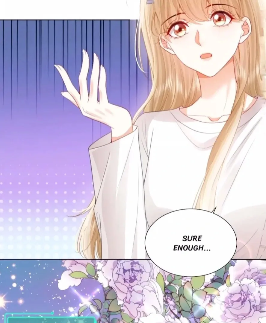 2D Lover Chapter 14 page 23 - 