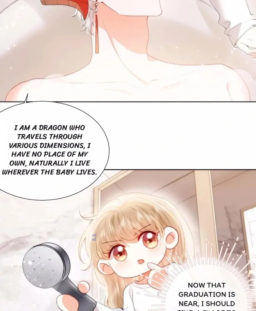 2D Lover Chapter 14 page 28 - 