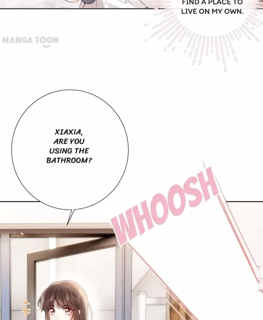 2D Lover Chapter 14 page 29 - 