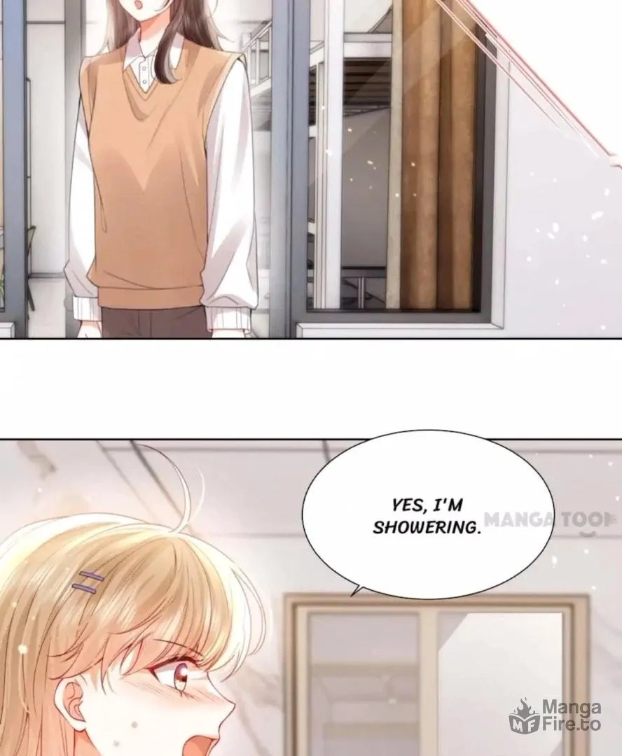 2D Lover Chapter 14 page 30 - 